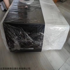 HAD-TGA101 热重分析仪