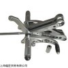 現(xiàn)貨ROTECH執(zhí)行器
