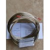 4m*1/8，60-80Mesh 氬氪氙全組分氣相色譜分離填充柱
