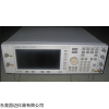 E4437B 出售E4437B信号源-安捷伦Agilent