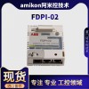 PM592-ETH 1SAP150200R0271 模块CPU单元