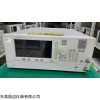 E8427C 高价收购安捷伦Agilent E8247C信号发生器