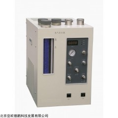 DP-CYN-2000B 氮气发生器