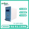 51195153-002通用控制网络电缆