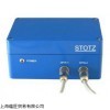 現(xiàn)貨STOTZ氣壓表