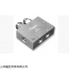 現(xiàn)貨SUN泄壓閥