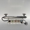 UVC-2700 供应仁创分体紫外线消毒设备功率2700W口径250