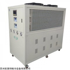 反應釜冷水機價格