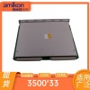 监测模块 本特利3500/42M 通用于可编程控制器
