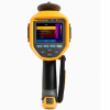 美国进口热像仪出售 维修 FLUKE 福禄克 FLIR 菲力尔 A655SC Ti480pro租赁