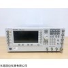 E8267D 收购Agilent安捷伦E8267D_信号发生器