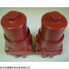 R901212589  ABZMS-41-1X/0500/M2/DC-K24