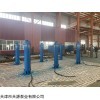 QXX500-40-110KW 　110kw下吸式潜水泵-500立方潜水下吸泵