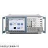 SMJ100A 羅德與施瓦茨R&SSMJ100A 矢量信號(hào)發(fā)生器
