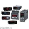 現貨TECNOLOGIC計數器