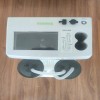 DP1050 吸收瓶清洗器