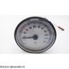 a123 1青岛仪器检定 压力式温度计