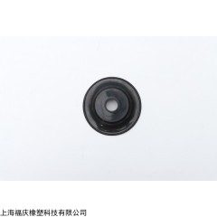 定制 耐高温硅橡胶制品密封件硅胶杂件模压异形件硅胶产品加工开模定制