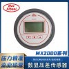 MX2000数显差压表变送器喜倍MXIBEEI