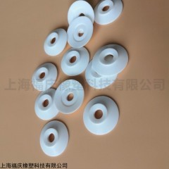 定制 供应三元乙丙橡胶制品 橡胶密封件 橡胶缓冲绝缘块 橡胶异形件