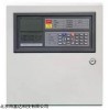 火灾报警控制器 库号：M92559