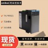 輸入模塊 IPMON01通用于可編程控制器