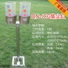 QN-JCG 集塵缸-水土保持監(jiān)測(cè)設(shè)備-華登電子