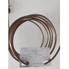 <span style="color:#FF0000">8FT*1/8 Agilent 安捷伦原装MolSieve 5Å填充柱</span>