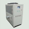 OLT-10A 吹膜機冷水機，吹塑機冷卻系統(tǒng)