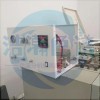 HH-NMHC-GC 岛津2030非甲烷总烃进样装置