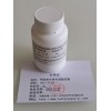 HH-NH3.H2O 氨氣分析氣相色譜填料25g