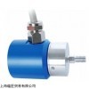 新品LORENZ力傳感器