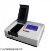 V-1850触摸屏可见分光光度计 尤尼柯光谱测试仪