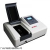 UV-2150 尤尼柯紫外可见分光光度计 波长定量测试仪