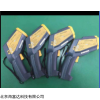 储存式红外测温枪/红外测温枪 库号：M75240