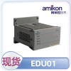 寬載板控制器KJ4001X1-BA2 VE3051CO 12P1562X012