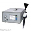 高效过滤器检漏测试系统含光度计和气溶胶发生器