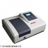 UV-2350紫外可见分光光度计 自动波长光谱仪