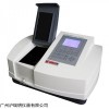 UV-2800A 大屏幕扫描型紫外可见分光光度计 带宽可变光谱仪