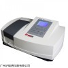 尤尼柯自动测试光谱仪UV-2802紫外可见分光光度计
