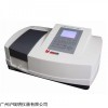 UV-3802 上海尤尼柯大屏幕扫描型双光束紫外可见分光光度计