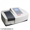 UV-3802S 双光束紫外可见分光光度计 原料纯度分析光谱仪