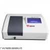 UV-2355 紫外可见分光光度计 尤尼柯多参数水分分析仪