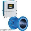 暢銷(xiāo)M+W控制器
