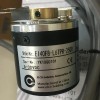EI40F8-H6AR-1024 銷售宜科編碼器,ELCO選擇方法