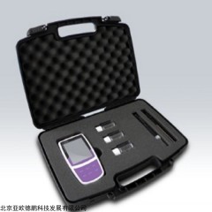 DP-321CN 便携式氰离子浓度计