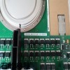 150-F108NBDB配件