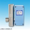新品MALEMA SENSORS流量計