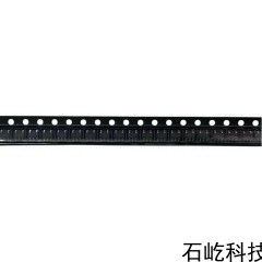 LK-G30配件
