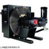 暢銷OILTECH機(jī)油過(guò)濾器